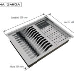 calha_quadratta_novo_talher_dimensoes