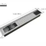 calha_umida_3_modulos_slim_novo1-esp