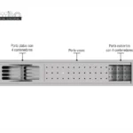 calha_umida_3_modulos_slim_novo4-esp