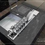 cena_slim_3_modulos_nova