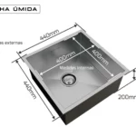 cuba_ci_inox_400_400_nova_dimensoes