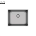 cuba_ci_inox_500_400_2