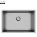 cuba_ci_inox_600_400_nova_2