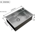 cuba_ci_inox_600_400_nova_dimensoes