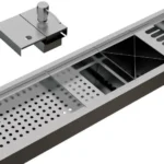 kit-dispenser-kitchen-10