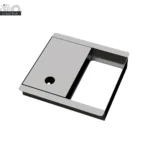 kit-dispenser-kitchen-12