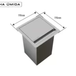 lixeira_5_litros_tampa_articulada_2