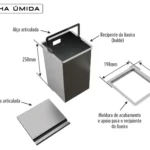 lixeira_5_litros_tampa_articulada_4