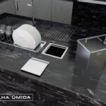 lixeira_5_litros_tampa_articulada_6_1