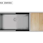 fregadero-platino-integrado-03