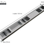 WhatsApp Image 2024-10-10 at 07.37.17