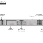 WhatsApp Image 2024-10-10 at 07.37.18