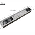 calha_umida_3_modulos_slim_novo1