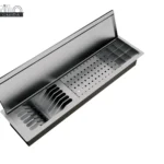 escurridor-3-modulos-con-cubierta-kitchen-01