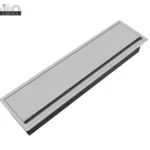 escurridor-3-modulos-con-cubierta-kitchen-02