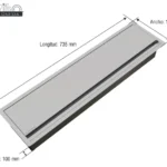 escurridor-3-modulos-con-cubierta-kitchen-05-esp