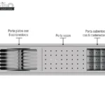 escurridor-3-modulos-kitchen-04-esp