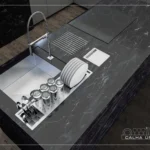 escurridor-3-modulos-kitchen-05