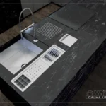 escurridor-3-modulos-kitchen-06