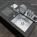 escurridor-3-modulos-kitchen-07