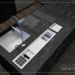 escurridor-4-modulos-kitchen-02