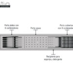 escurridor-4-modulos-kitchen-03