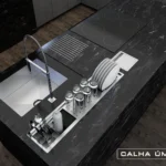 escurridor-4-modulos-kitchen-04