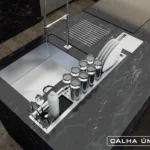 escurridor-4-modulos-slim-02