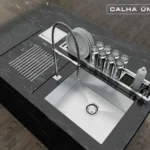 escurridor-4-modulos-slim-04