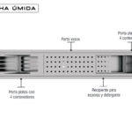 escurridor-4-modulos-slim-05