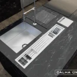 escurridor-4-modulos-slim-06