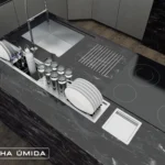 escurridor-5-modulos-kitchen-02