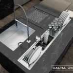 escurridor-5-modulos-kitchen-05