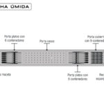 escurridor-6-modulos-porta-maceta-kitchen-02
