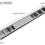 escurridor-6-modulos-porta-maceta-kitchen-03