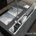 escurridor-6-modulos-porta-maceta-kitchen-05