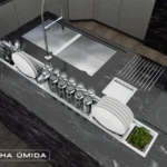 escurridor-6-modulos-porta-maceta-kitchen-06