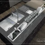 escurridor-8-modulos-kitchen-02