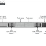 escurridor-8-modulos-kitchen-03