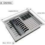 escurridor-quadratta-practic-03