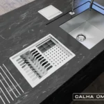 escurridor-quadratta-practic-04