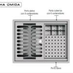 escurridor-quadratta-practic-05