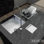 escurridor-quadratta-practic-06