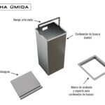 lixeira_7_litros_tampa_articulada_4