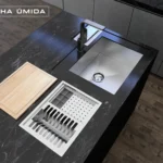 quadratta_pratic_tapa_bambu02