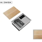 quadratta_pratic_tapa_bambu03