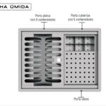 quadratta_pratic_tapa_bambu05