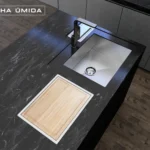 quadratta_pratic_tapa_bambu06