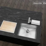 quadratta_pratic_tapa_bambu07